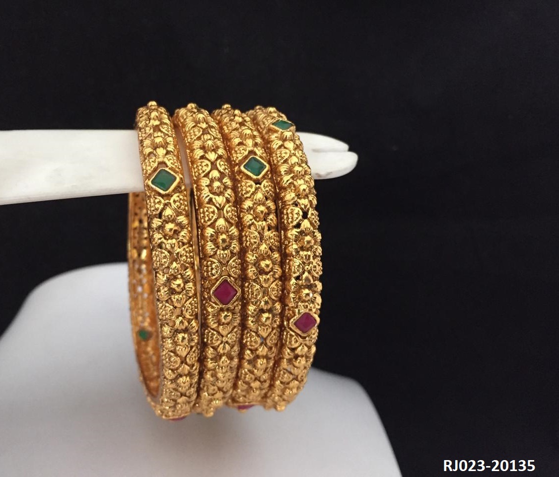 Brown/Golden Single WOMEN FASHION Accessories Bracelet NoName bracelet discount 85% 
